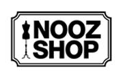 NOOZ SHOP